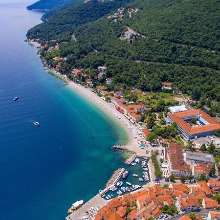 Holiday Home Stefi By Interhome Мощеничка-Драга Экстерьер фото